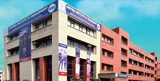 Jaipuria Institute of Management