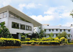 Indus Business Academy (IBA)