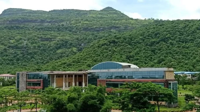 Universal AI University